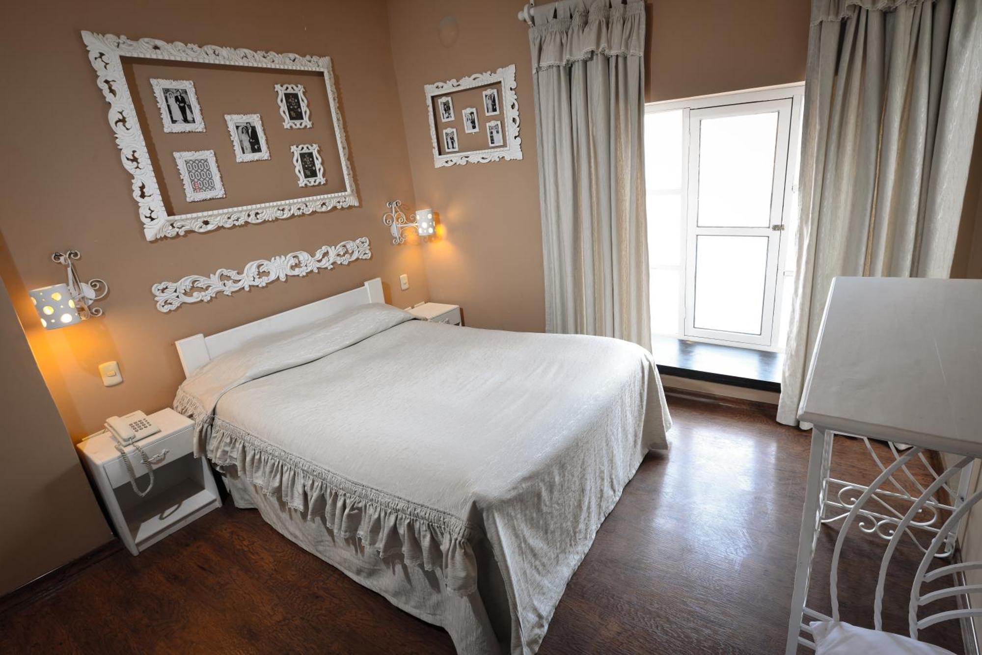 Hotel Tika Wasi Casa Boutique Cuzco Exteriér fotografie